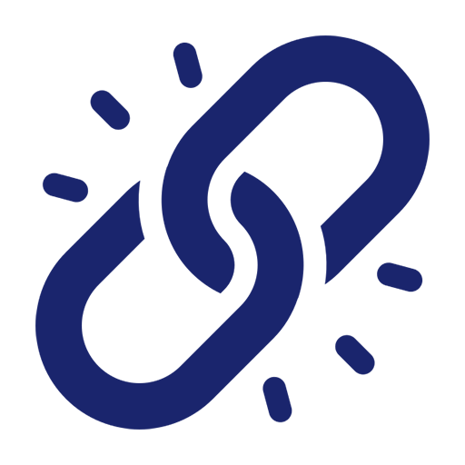 Links Icon