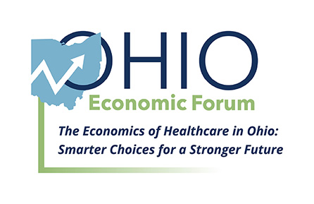 Ohio Economic Forum