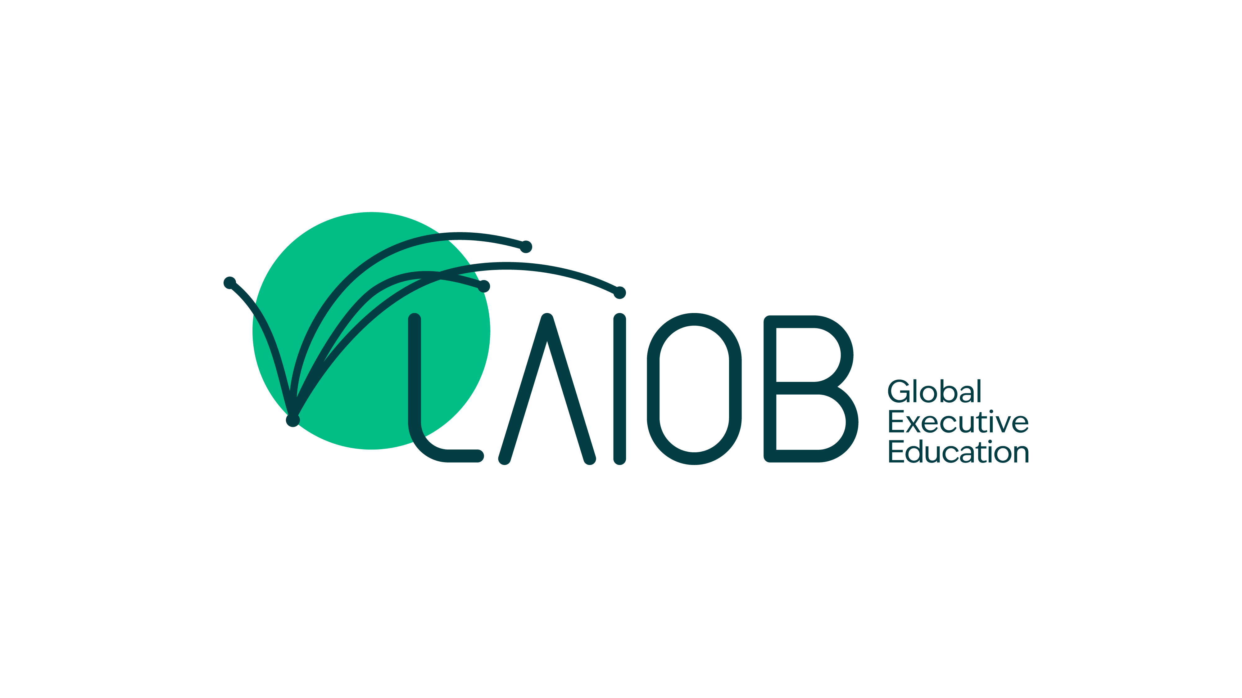 LAIOB