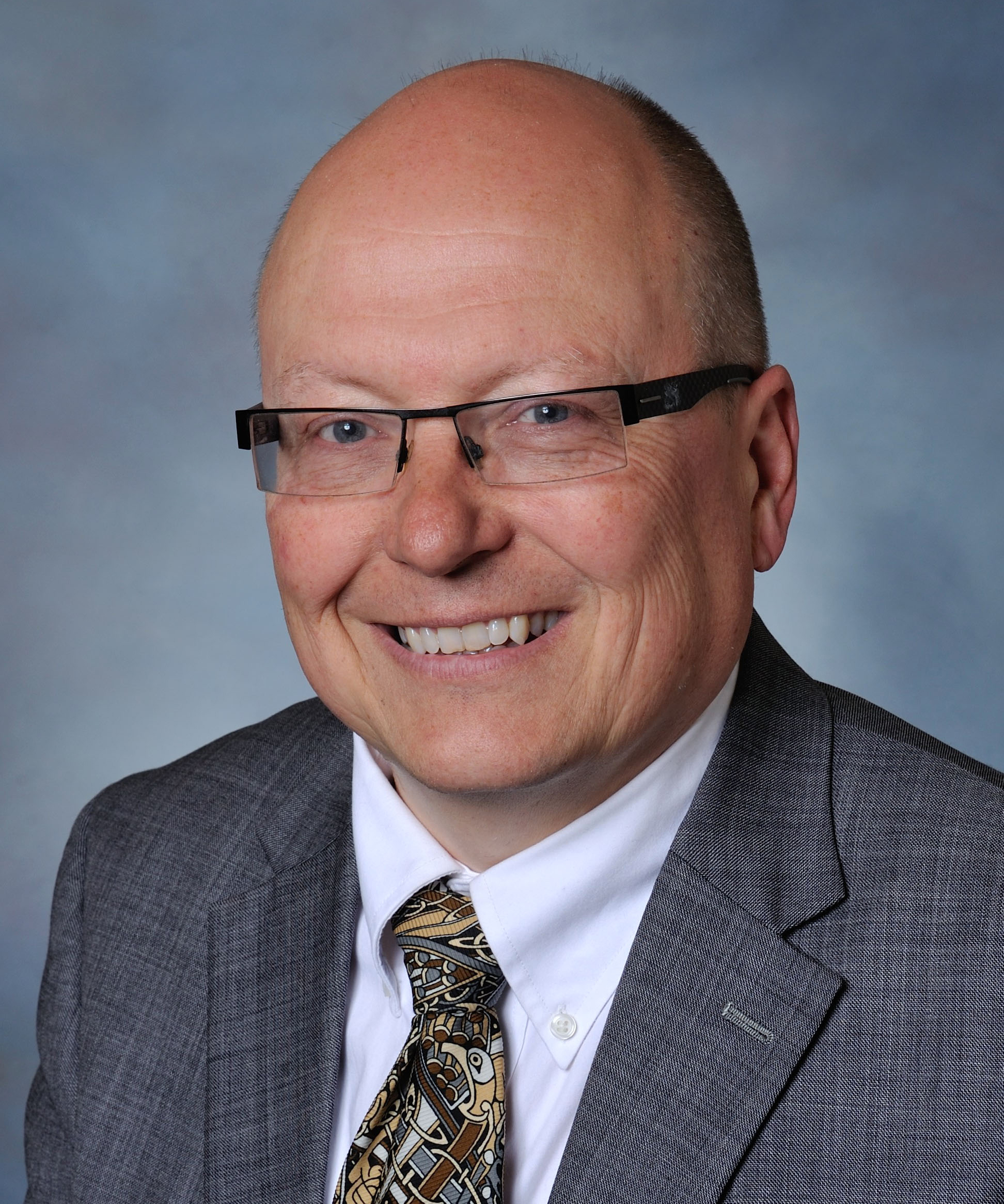 John Goodell