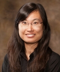 Siqi Ma