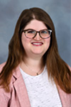 Katy Selzer