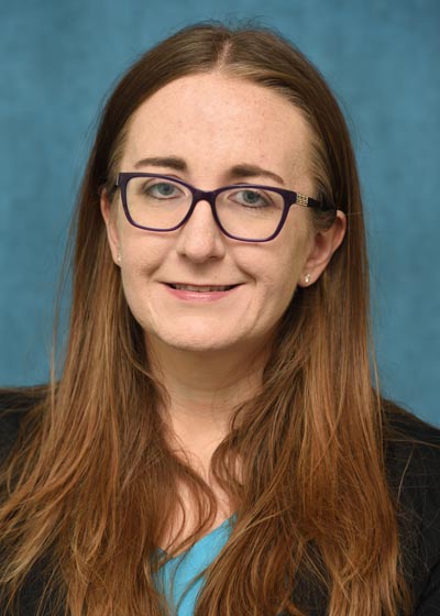 Description using key search words, in a single sentence.