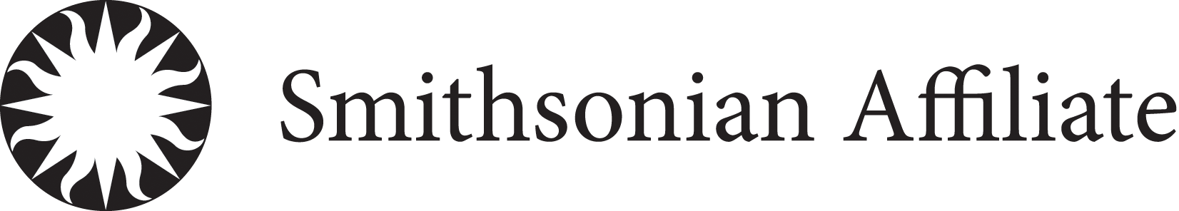 Smithsonian Affiliate