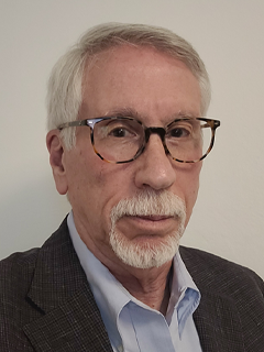 Andrew Winston
