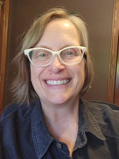 Jodi Kearns