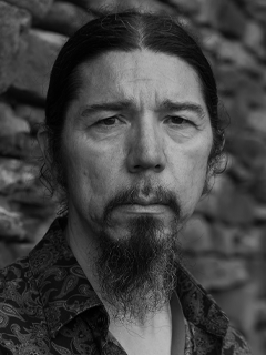 Joe Stahlman