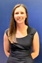 Dr. Elizabeth Clifford