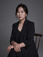 Dr. Jiyoon Jeong