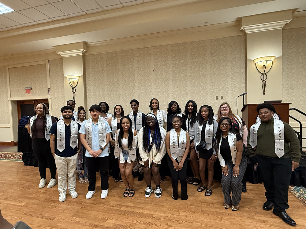 ua-s-academic-achievement-programs-honor-achievement-and-opportunity-on-national-trio-day