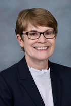 Joann M. Sahl