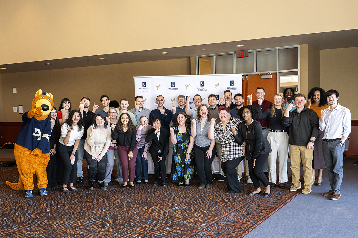 engineering-and-computing-students-mark-milestone-with-professional-oath-and-pledge-ceremonies