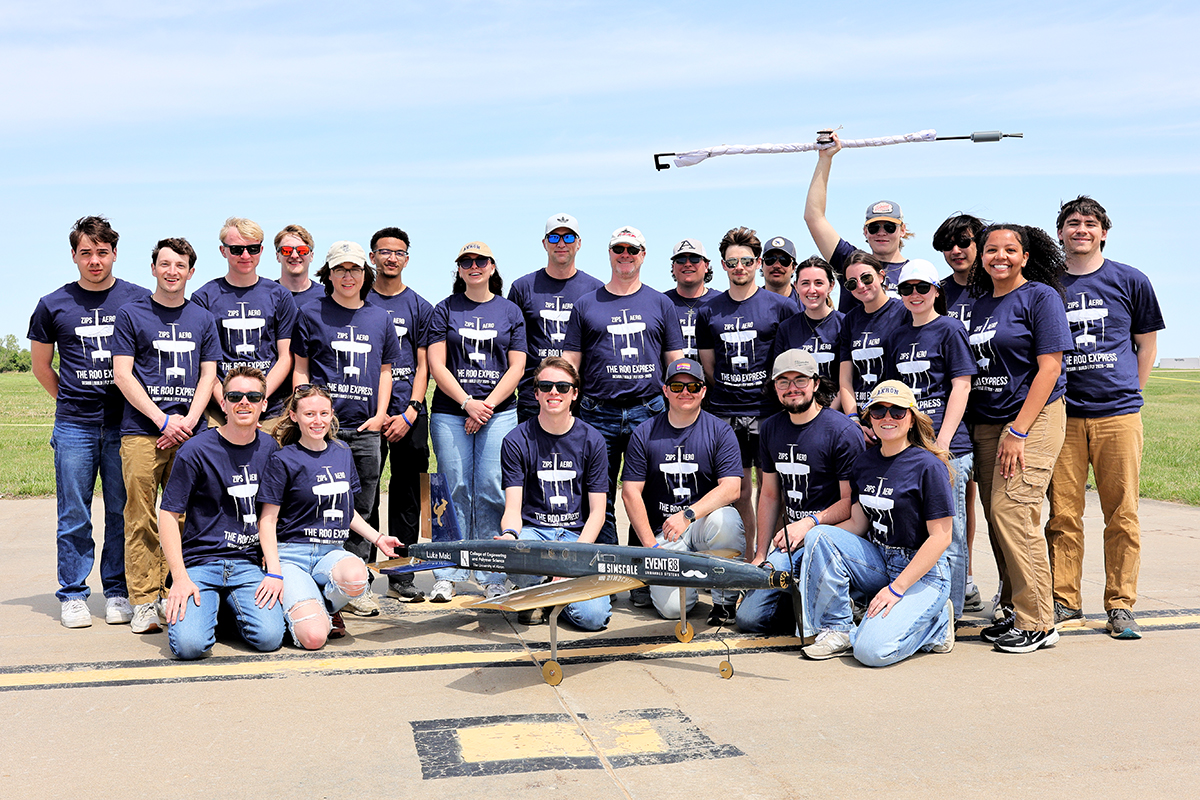 zips-aero-s-top-five-finish-highlights-strength-of-ua-engineering-education