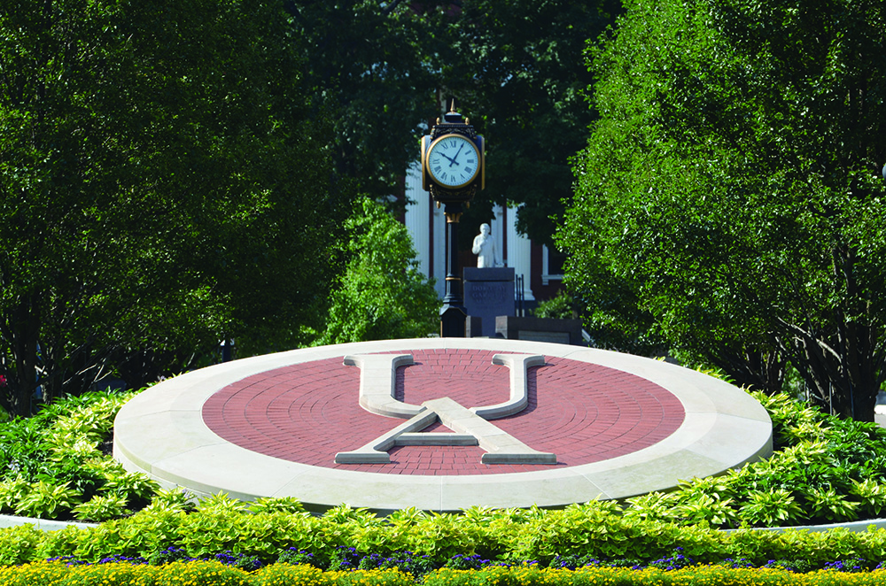three-ua-faculty-recognized-for-global-scholarship-with-fulbright-awards