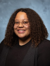 Vanessa Hissam, M.A.  (she/her/hers)