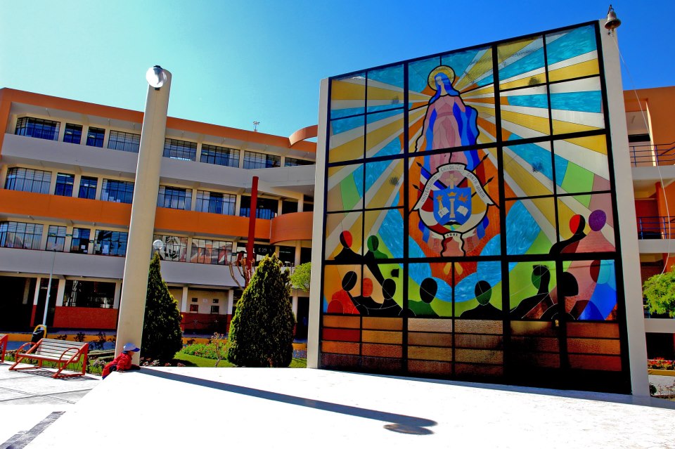 Akron Law launches study abroad program in Peru