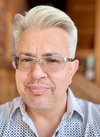 Robert L. Peralta, Ph.D.