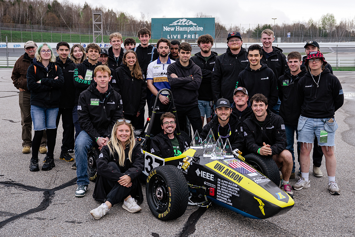 zips-racing-earns-second-place-ev-finish-at-formula-hybrid-electric-competition