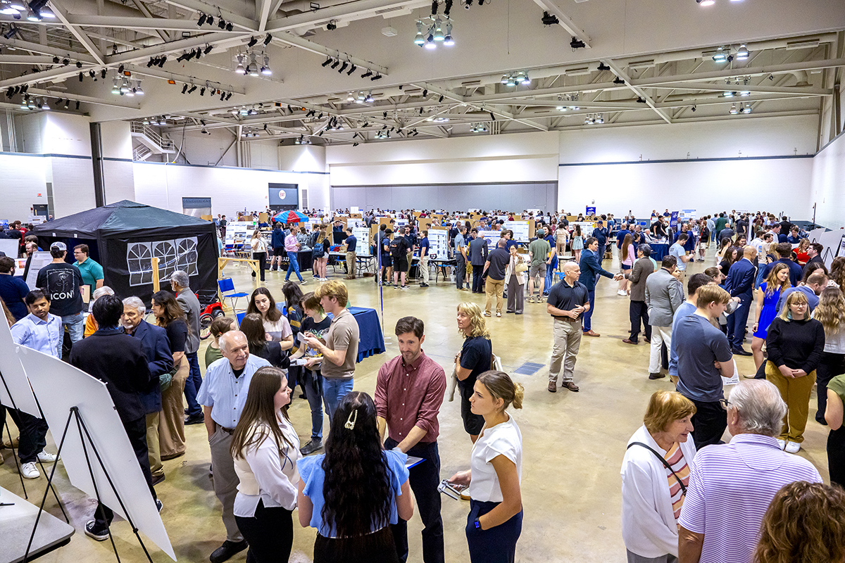senior-design-day-highlights-career-ready-engineering-talent