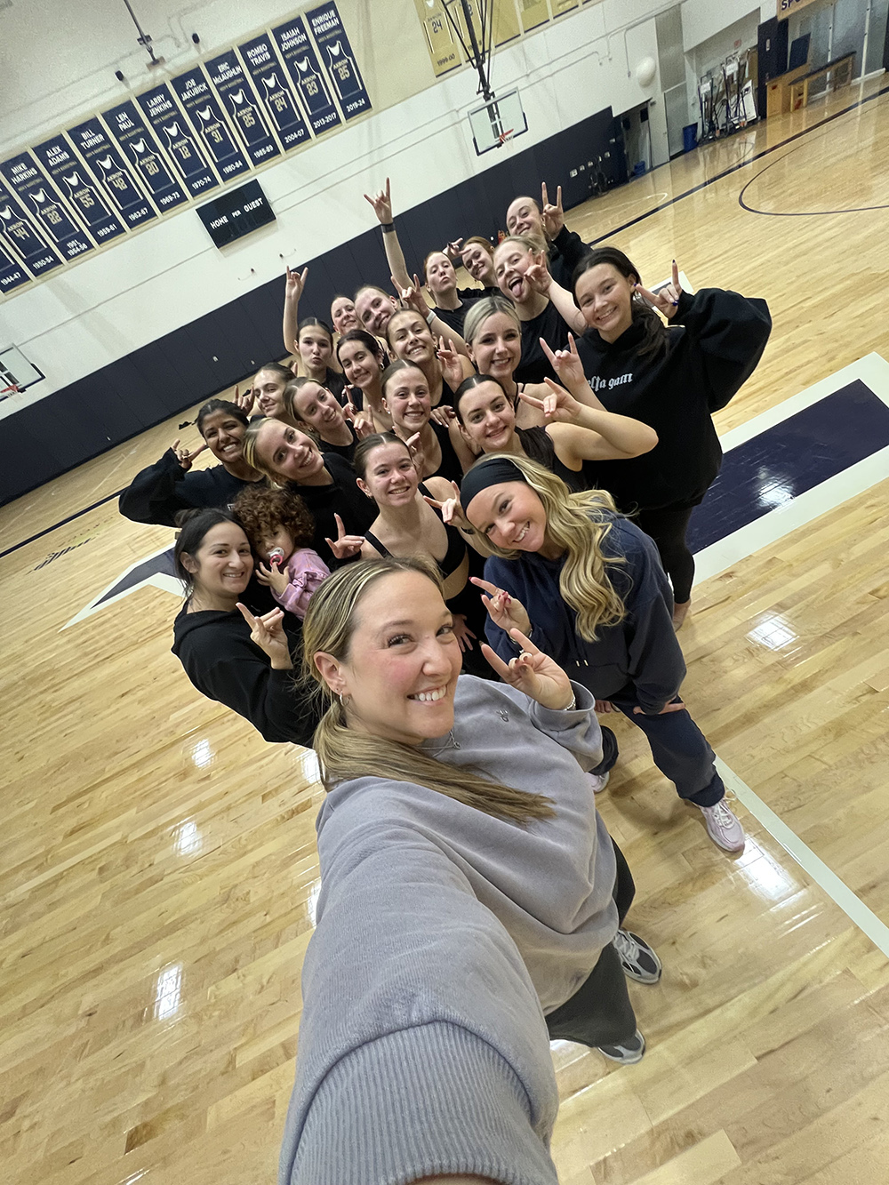 zips-dance-routine-for-national-championship-features-two-special-choreographers
