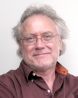 19th Annual Miller Humanities Lecture: Fascism Then and Now