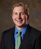 Drew Koechley