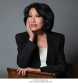 Pioneering news anchor and reporter Connie Chung to deliver Knight Lecture, kick off UA’s Honors anniversary events