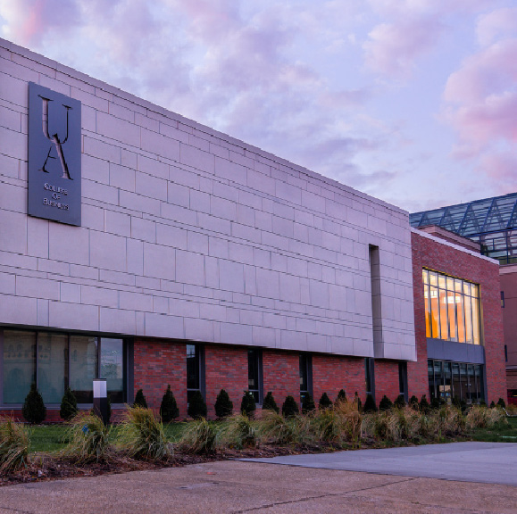 u-s-news-world-report-ranks-the-university-of-akron-college-of-business-among-2026-best-online-programs