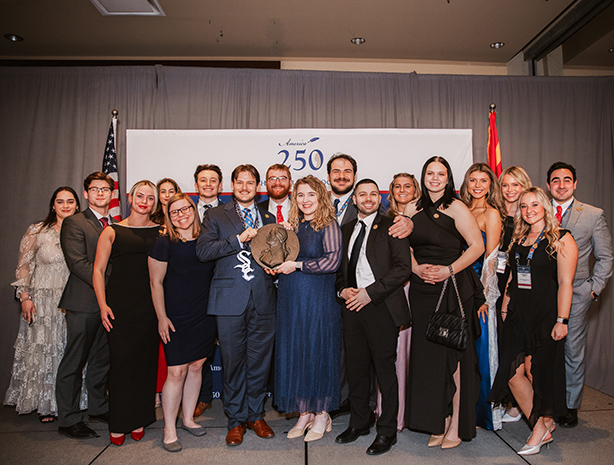 akron-law-s-federalist-society-chapter-wins-second-straight-national-award