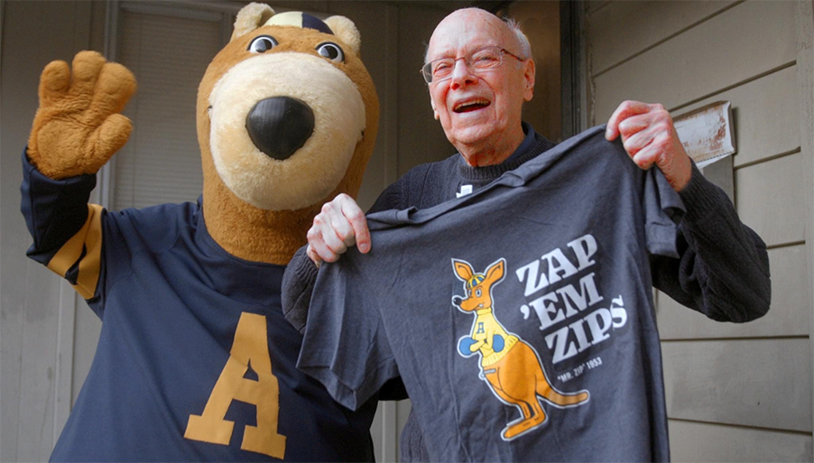 zippy-creator-passes-away