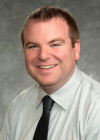 Bryan Robinson