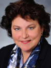 M. Celeste Cook