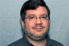 Mr. John F. Beltz
