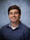 Cory Hersh, M.Ed. (he/him/his)