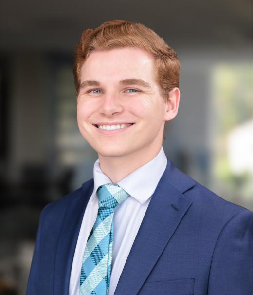 ridgway-appointed-to-student-trustee-position