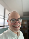 Dr. Jon Miller