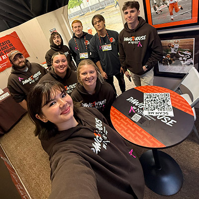 a-browns-internship-as-a-freshman-heres-how-mentorship-is-putting-ciel-wise-in-the-game