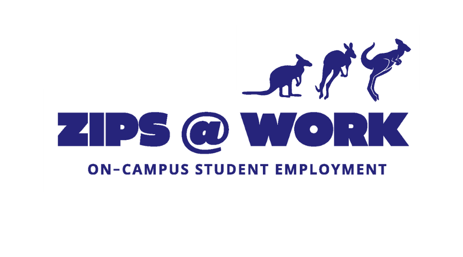 ZipsatWork-no-background-900x500.png