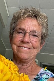 Jackie Mercer, M.A.