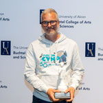 Blackledge_JohnnyAward-Winners-4.jpg