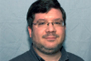 Mr. John F. Beltz