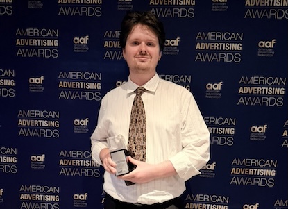 ua-graphic-design-student-earns-silver-award-in-national-competition
