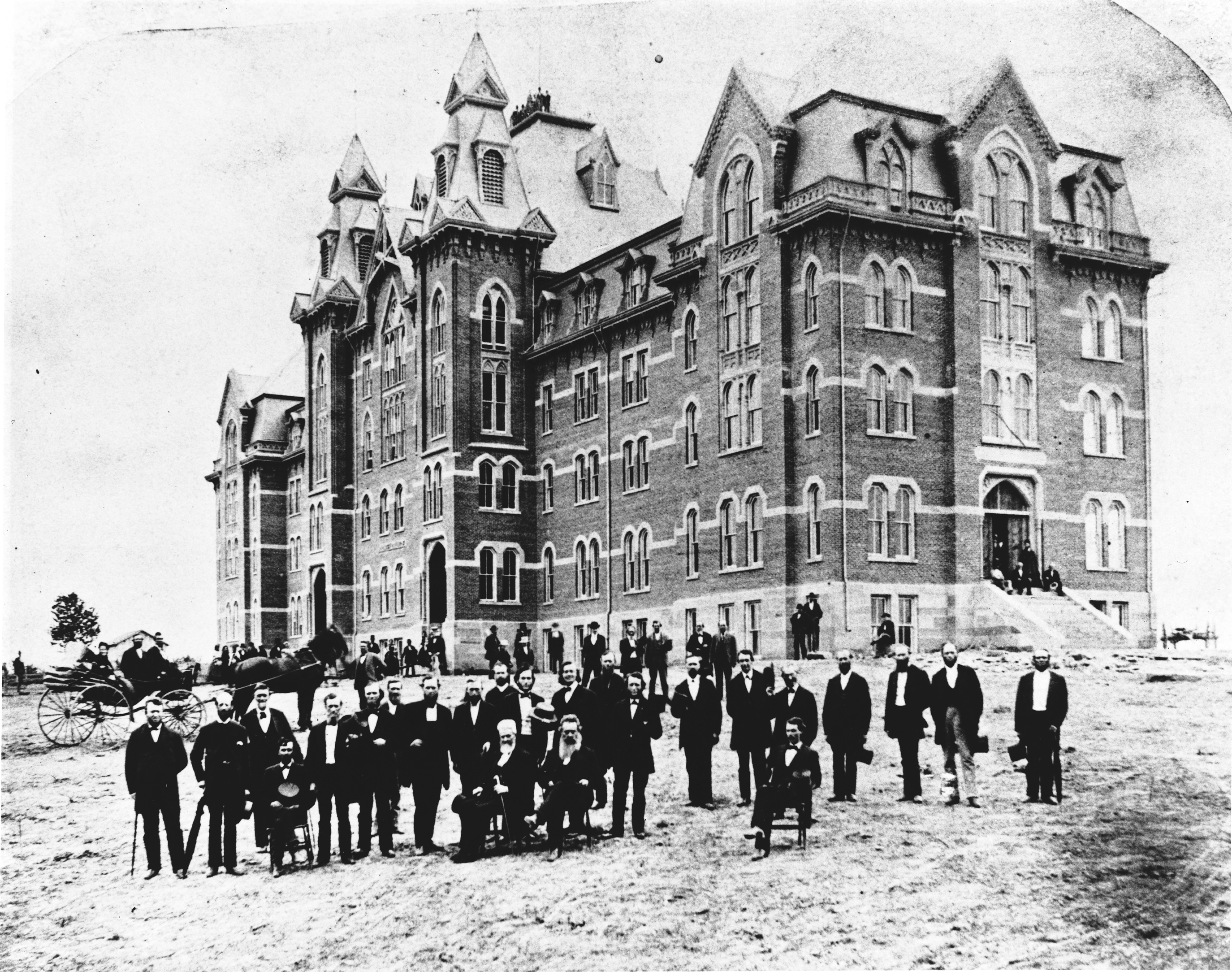 BuchtelCollege.jpg