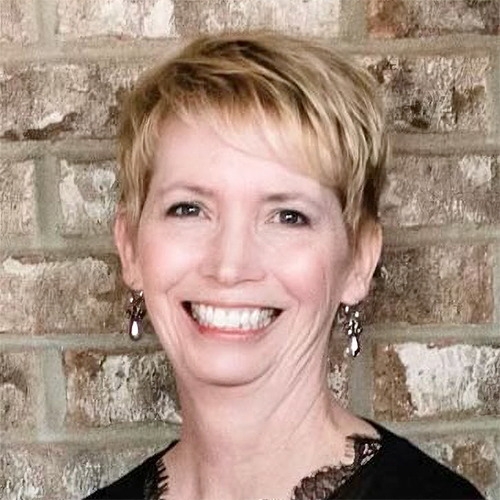 Janet S. Kropff, M.A.