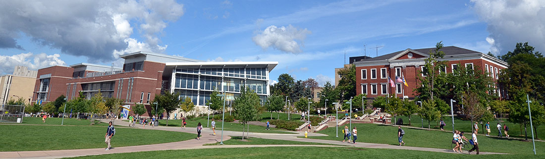 campus-landscape-1100px.jpg