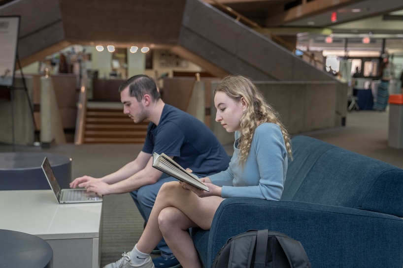 UA_springindoors_photogRobertMuler.jpg
