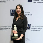 Procppio-150x150_JohnnyAwardWinner.jpg