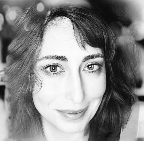 Susan DiRenzo Ashby