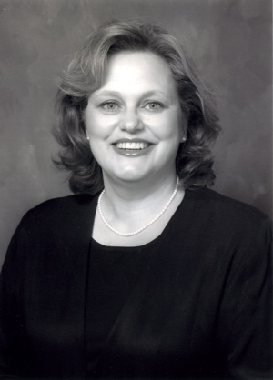 Dr. Laurie  Lashbrook