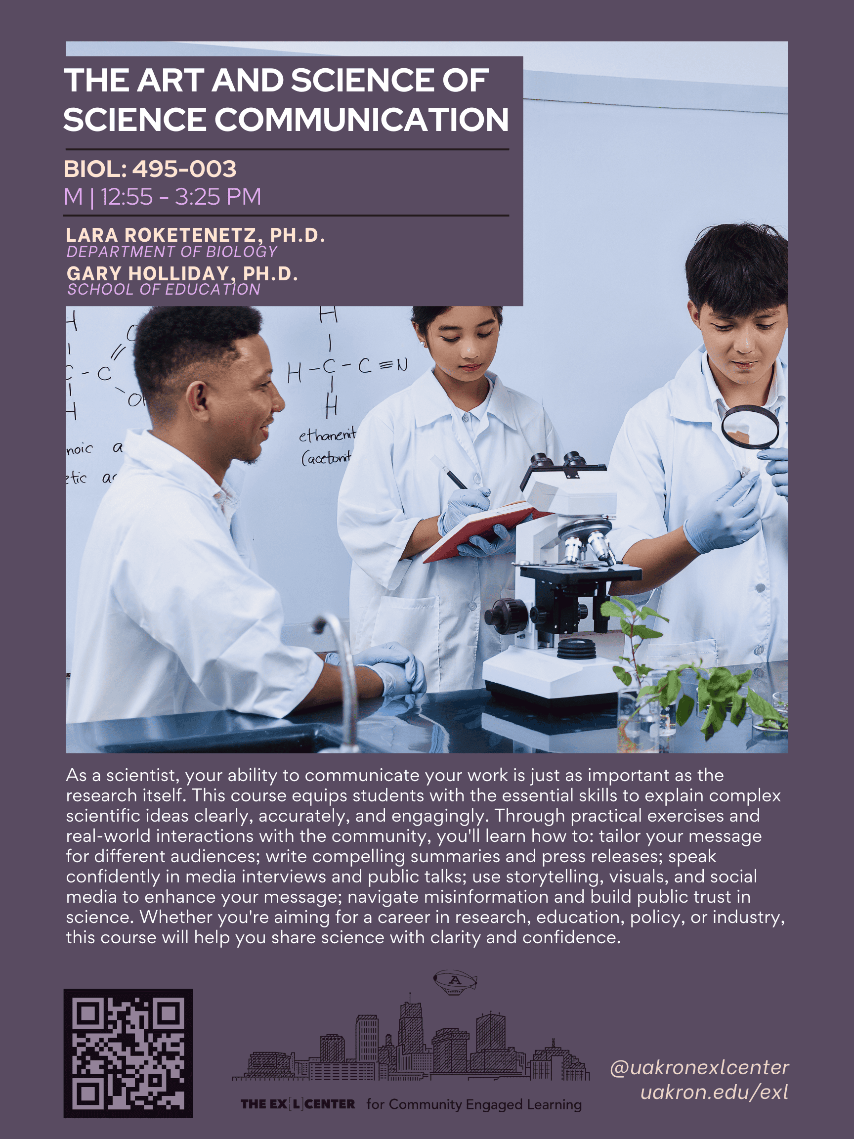 2026_Spring_BIOL496-003.png